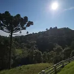 Morada Da Araucaria
