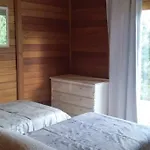 Morada Da Araucaria